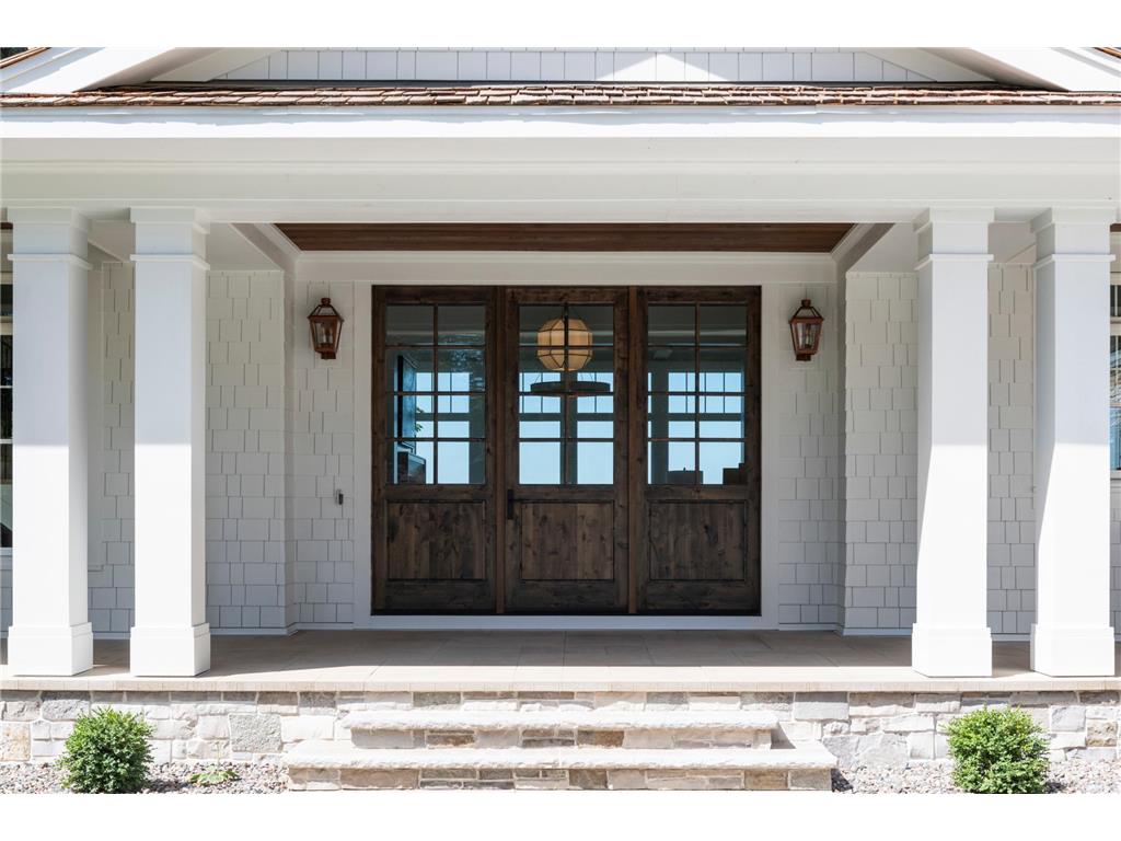 2475 Dunwoody Avenue Orono MN 55391 - Lake Minnetonka 6823010 image12