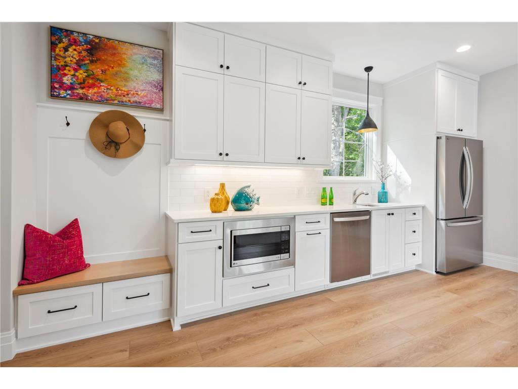 2475 Dunwoody Avenue Orono MN 55391 - Lake Minnetonka 6823010 image120