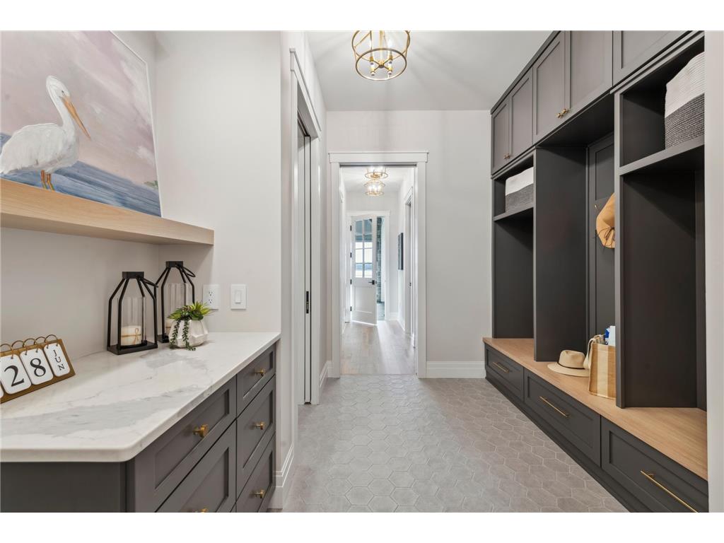 2475 Dunwoody Avenue Orono MN 55391 - Lake Minnetonka 6823010 image121