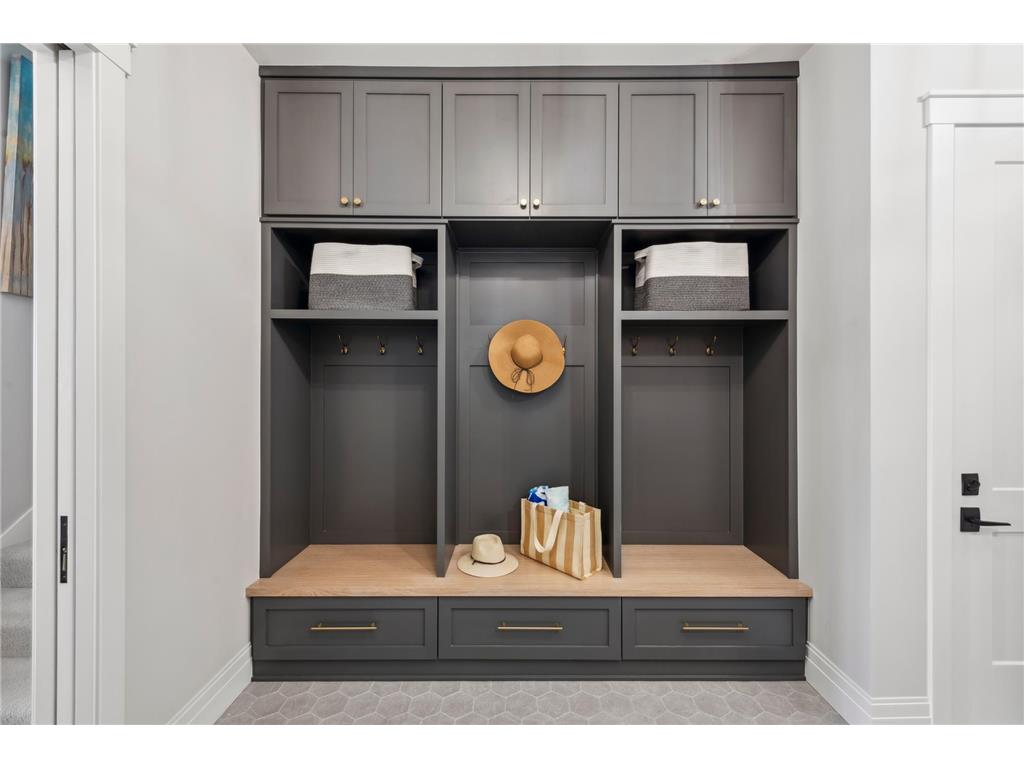 2475 Dunwoody Avenue Orono MN 55391 - Lake Minnetonka 6823010 image122