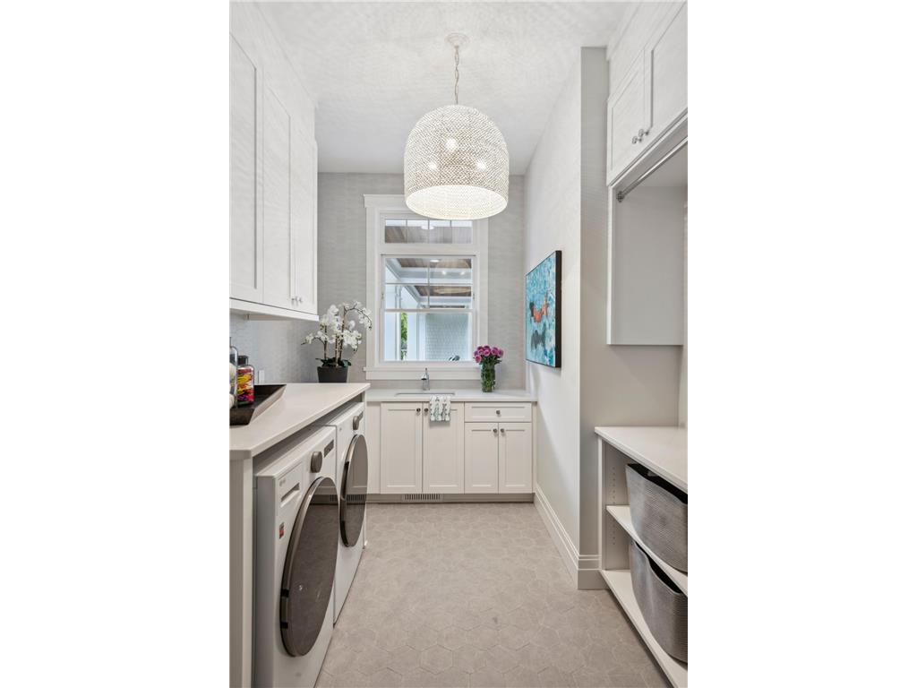 2475 Dunwoody Avenue Orono MN 55391 - Lake Minnetonka 6823010 image123