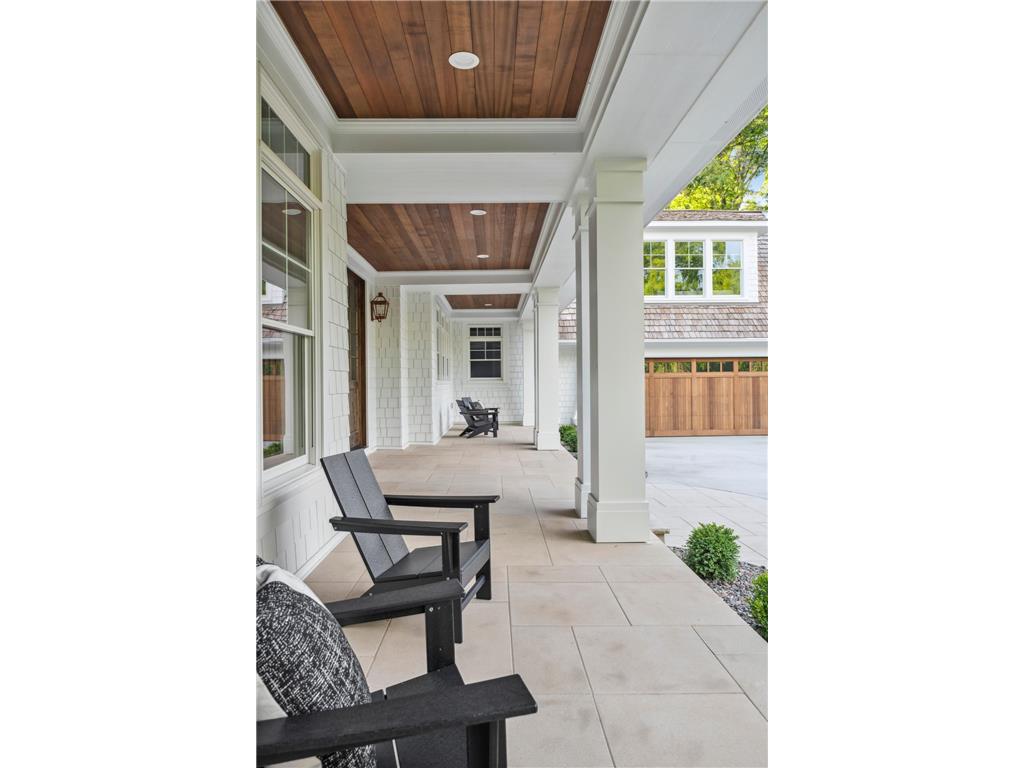 2475 Dunwoody Avenue Orono MN 55391 - Lake Minnetonka 6823010 image13