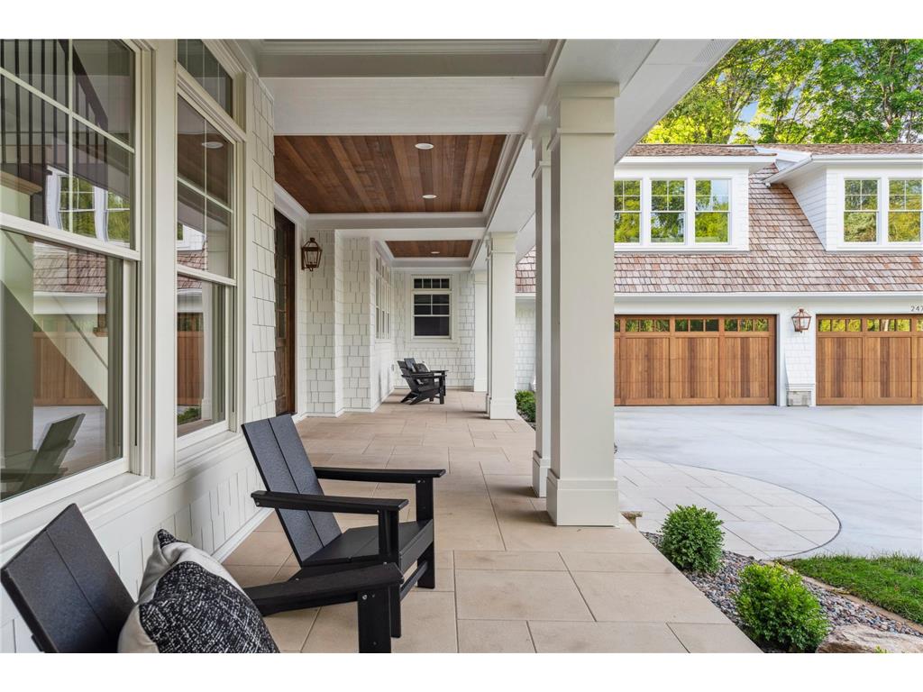 2475 Dunwoody Avenue Orono MN 55391 - Lake Minnetonka 6823010 image14