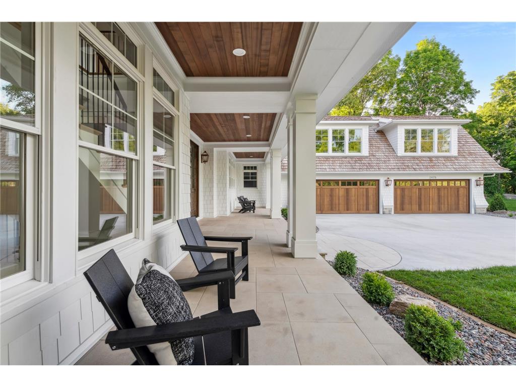 2475 Dunwoody Avenue Orono MN 55391 - Lake Minnetonka 6823010 image15