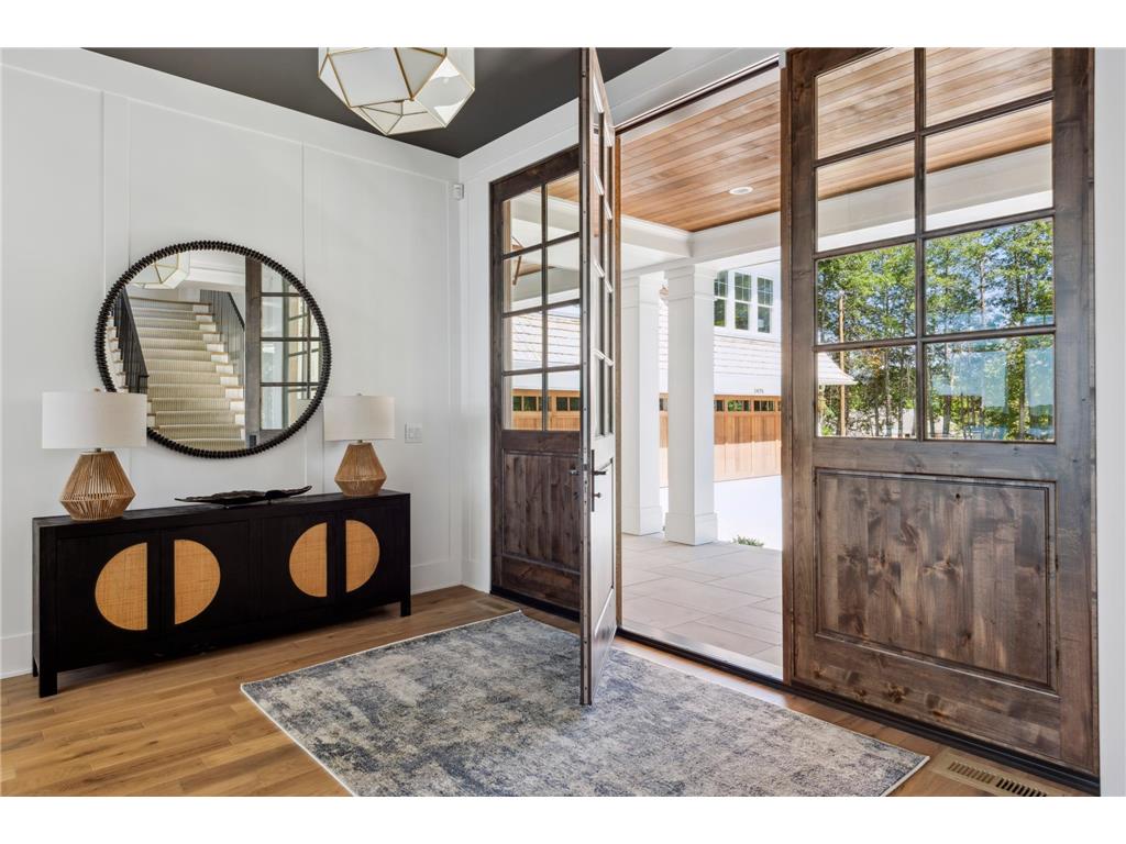 2475 Dunwoody Avenue Orono MN 55391 - Lake Minnetonka 6823010 image16