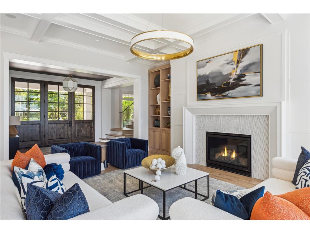 2475 Dunwoody Avenue Orono MN 55391 - Lake Minnetonka 6823010 image17