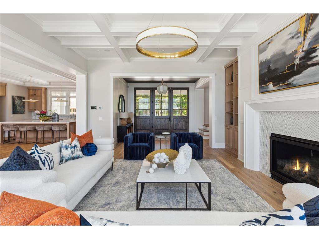 2475 Dunwoody Avenue Orono MN 55391 - Lake Minnetonka 6823010 image18