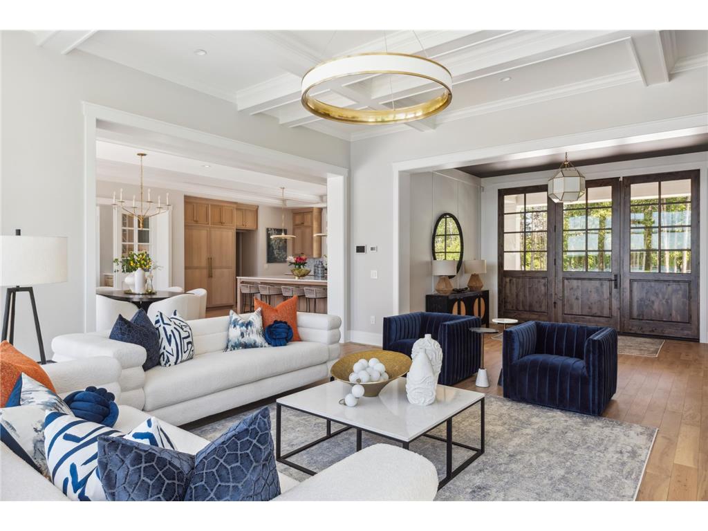 2475 Dunwoody Avenue Orono MN 55391 - Lake Minnetonka 6823010 image19