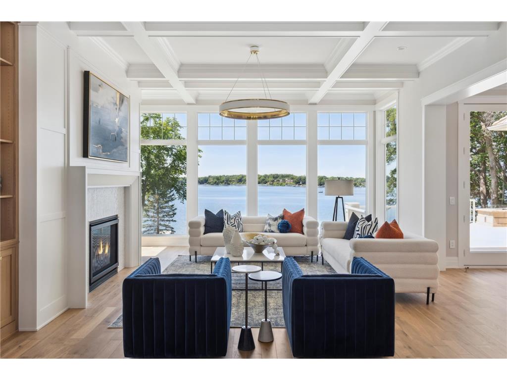 2475 Dunwoody Avenue Orono MN 55391 - Lake Minnetonka 6823010 image20