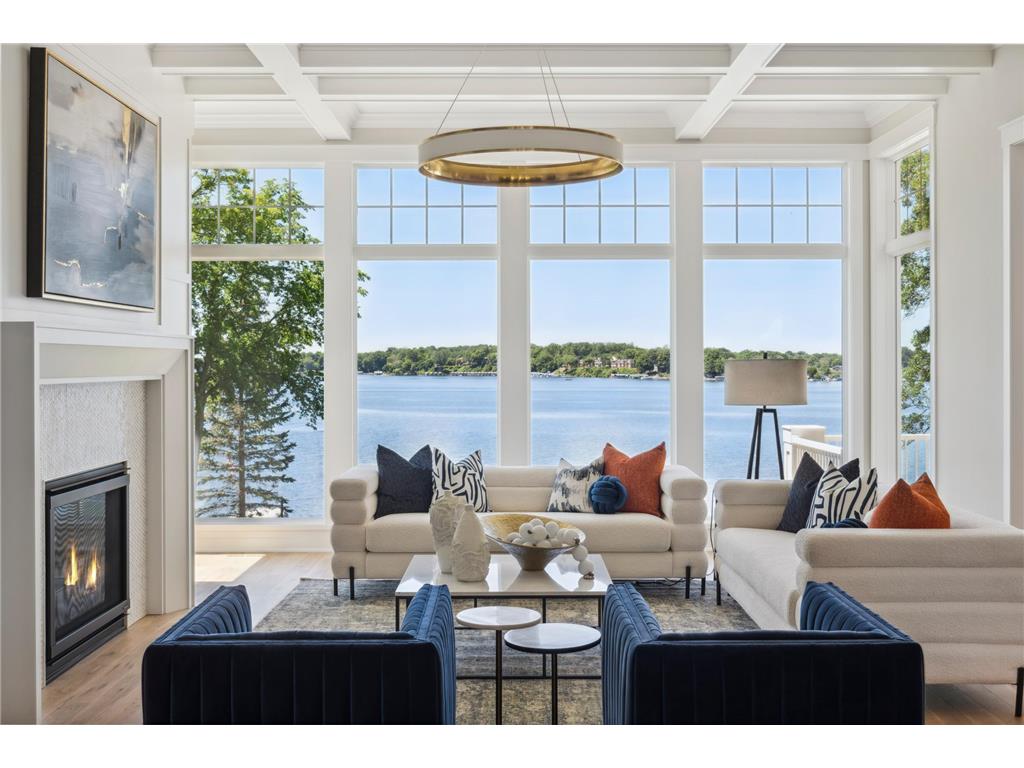 2475 Dunwoody Avenue Orono MN 55391 - Lake Minnetonka 6823010 image21