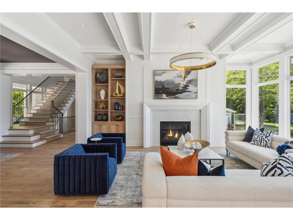 2475 Dunwoody Avenue Orono MN 55391 - Lake Minnetonka 6823010 image22