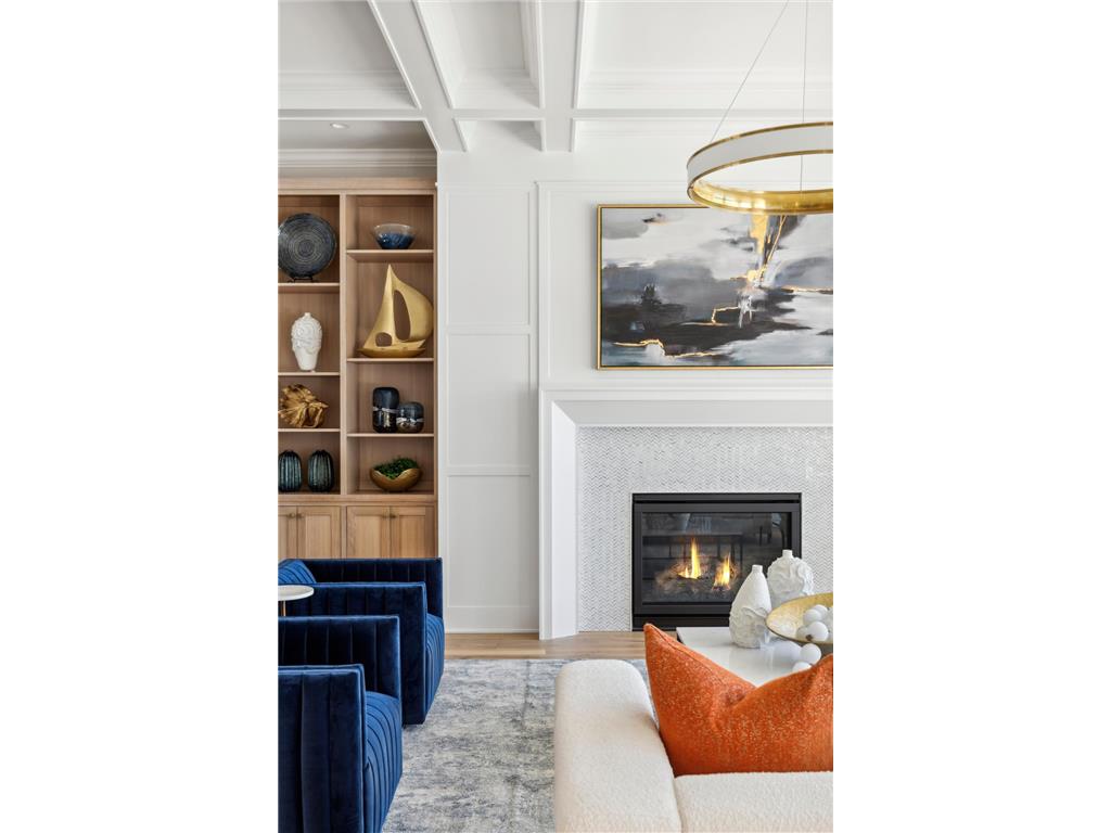 2475 Dunwoody Avenue Orono MN 55391 - Lake Minnetonka 6823010 image23