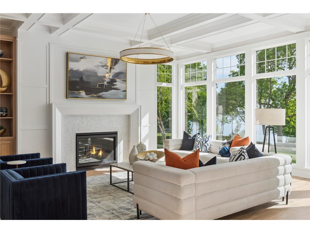 2475 Dunwoody Avenue Orono MN 55391 - Lake Minnetonka 6823010 image24