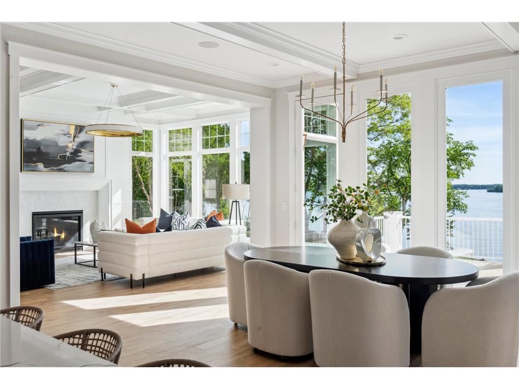 2475 Dunwoody Avenue Orono MN 55391 - Lake Minnetonka 6823010 image25