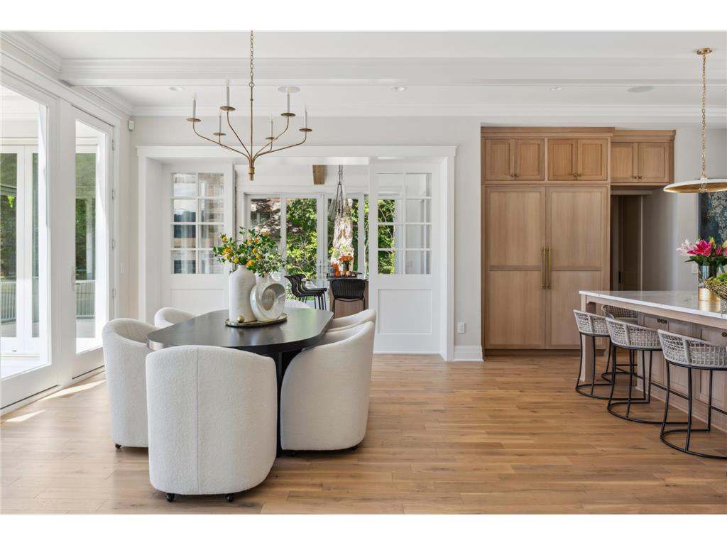 2475 Dunwoody Avenue Orono MN 55391 - Lake Minnetonka 6823010 image26