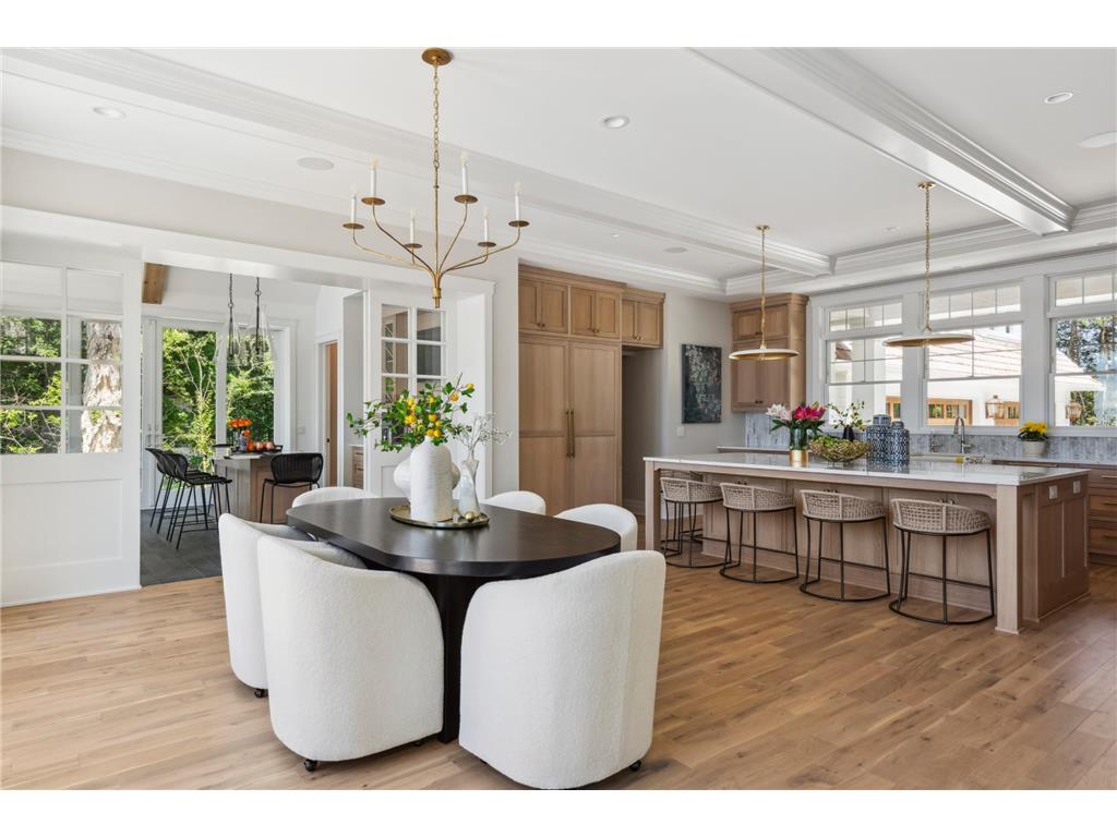 2475 Dunwoody Avenue Orono MN 55391 - Lake Minnetonka 6823010 image27