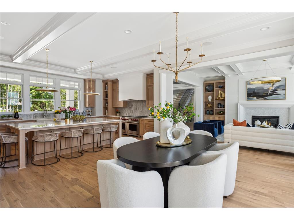 2475 Dunwoody Avenue Orono MN 55391 - Lake Minnetonka 6823010 image28