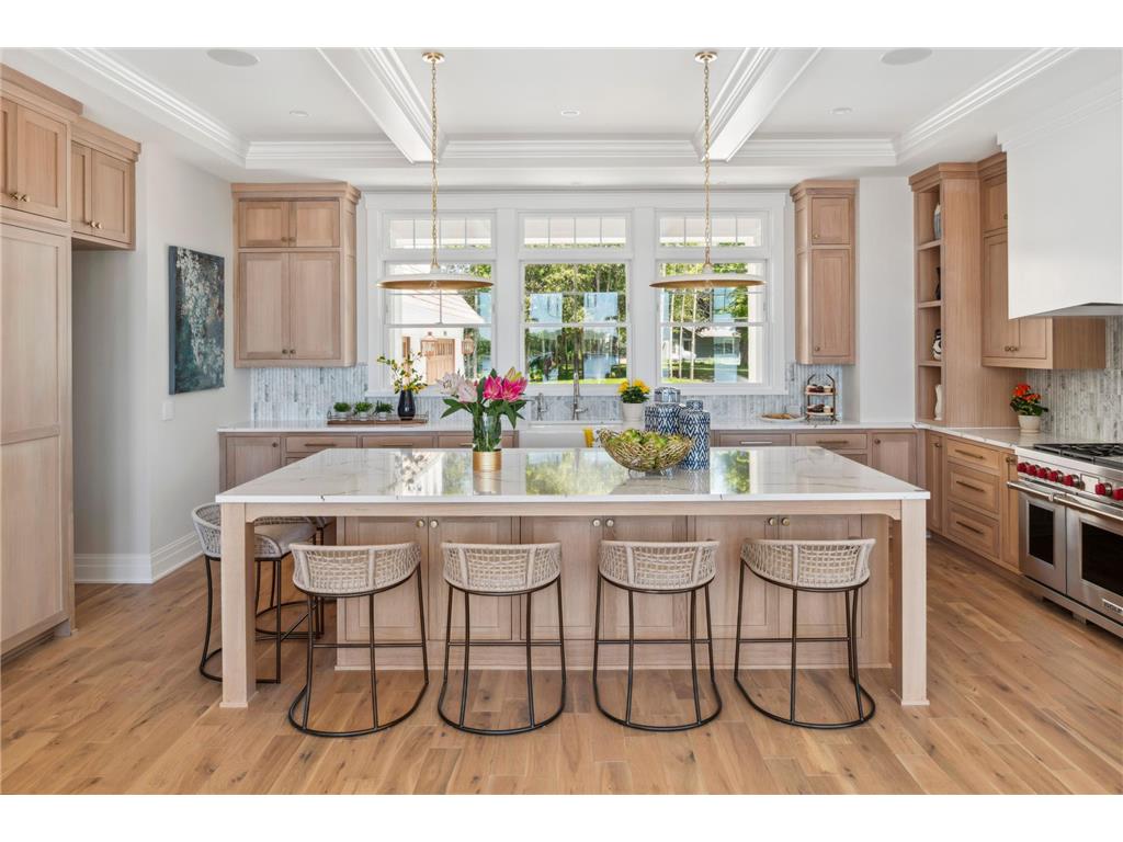 2475 Dunwoody Avenue Orono MN 55391 - Lake Minnetonka 6823010 image29