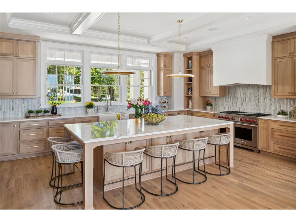 2475 Dunwoody Avenue Orono MN 55391 - Lake Minnetonka 6823010 image30