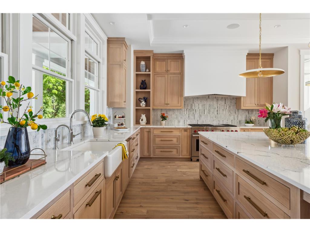 2475 Dunwoody Avenue Orono MN 55391 - Lake Minnetonka 6823010 image31