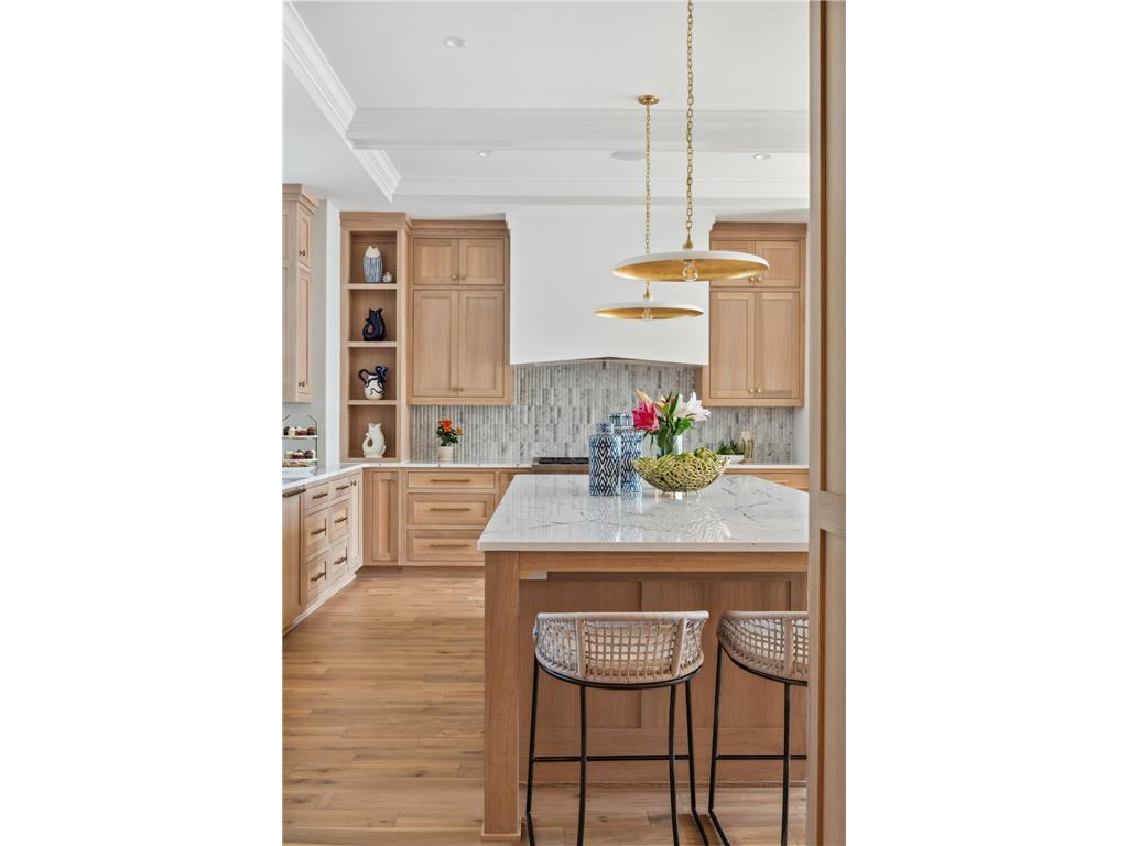 2475 Dunwoody Avenue Orono MN 55391 - Lake Minnetonka 6823010 image32