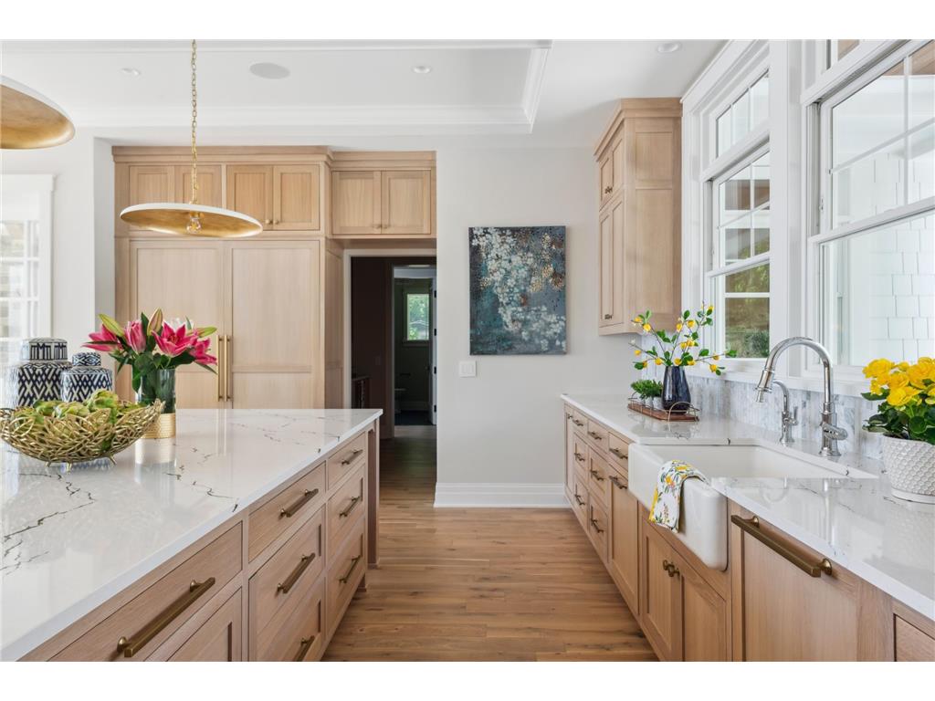 2475 Dunwoody Avenue Orono MN 55391 - Lake Minnetonka 6823010 image33