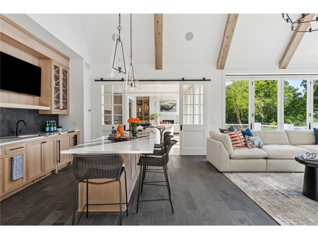 2475 Dunwoody Avenue Orono MN 55391 - Lake Minnetonka 6823010 image36