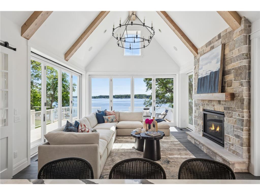 2475 Dunwoody Avenue Orono MN 55391 - Lake Minnetonka 6823010 image37