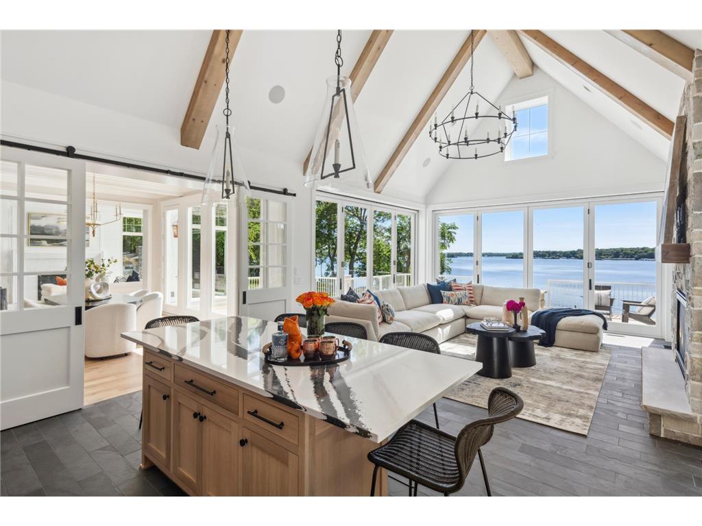 2475 Dunwoody Avenue Orono MN 55391 - Lake Minnetonka 6823010 image38