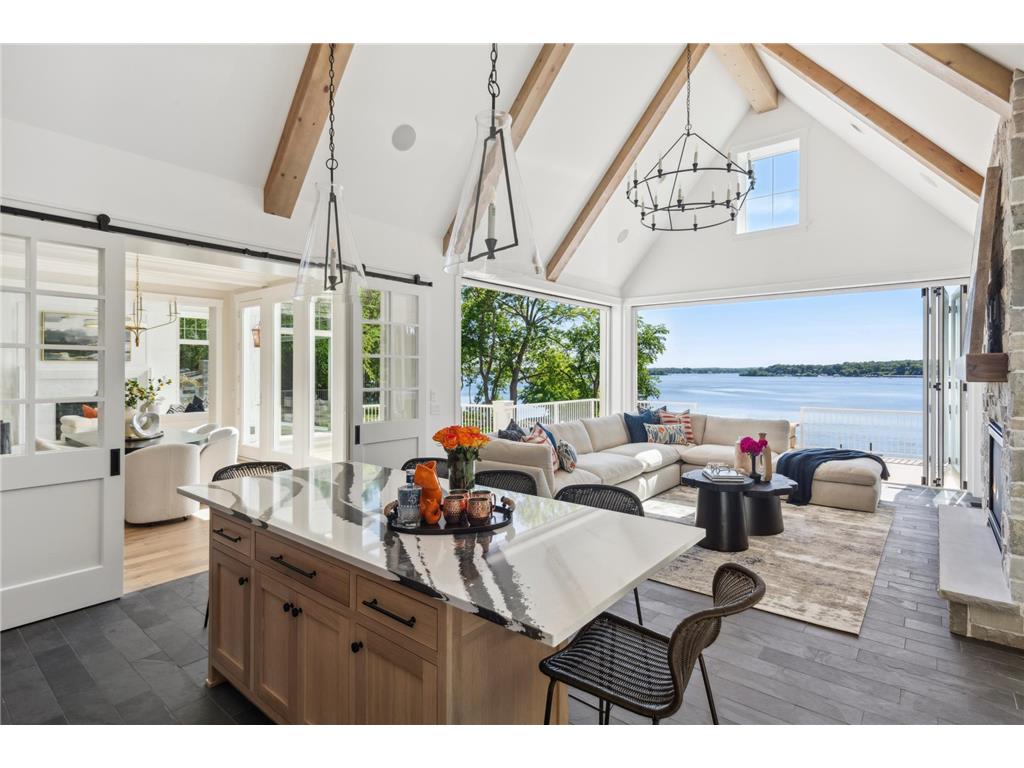 2475 Dunwoody Avenue Orono MN 55391 - Lake Minnetonka 6823010 image39