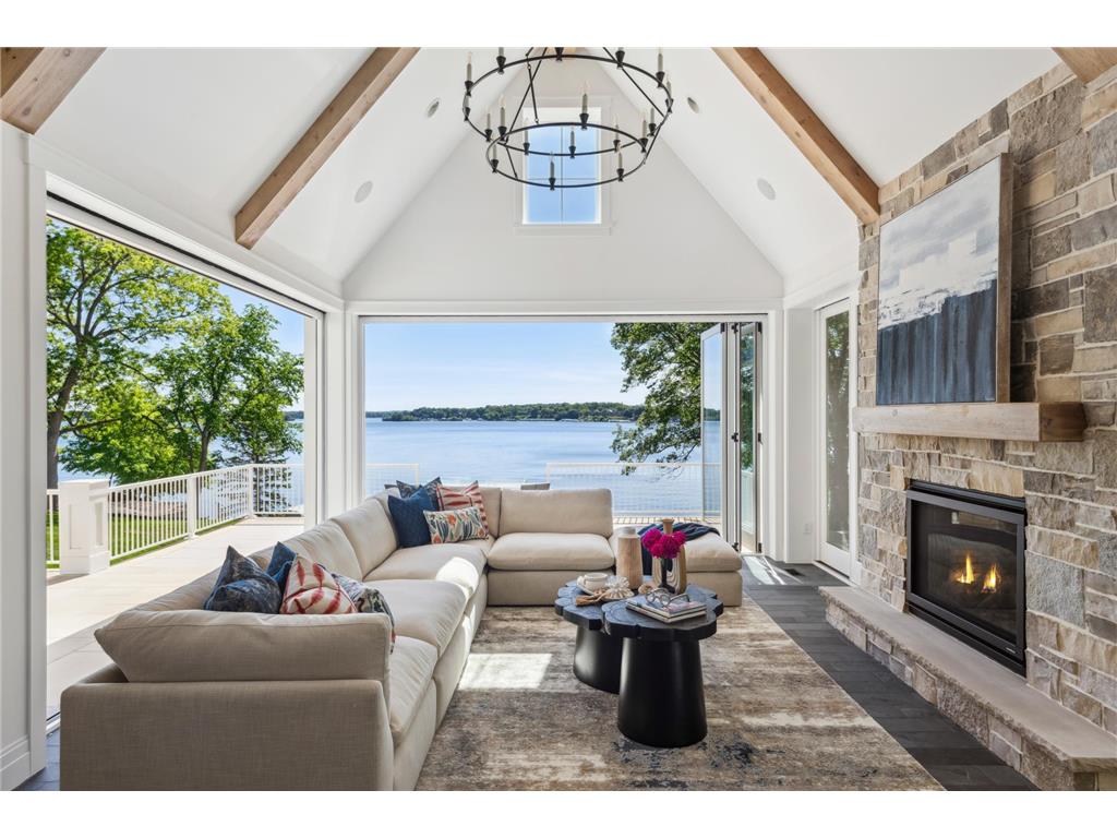 2475 Dunwoody Avenue Orono MN 55391 - Lake Minnetonka 6823010 image41