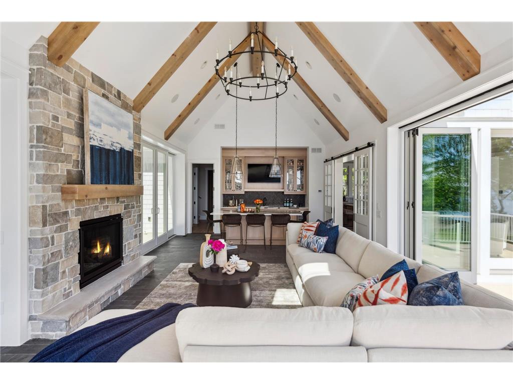 2475 Dunwoody Avenue Orono MN 55391 - Lake Minnetonka 6823010 image42