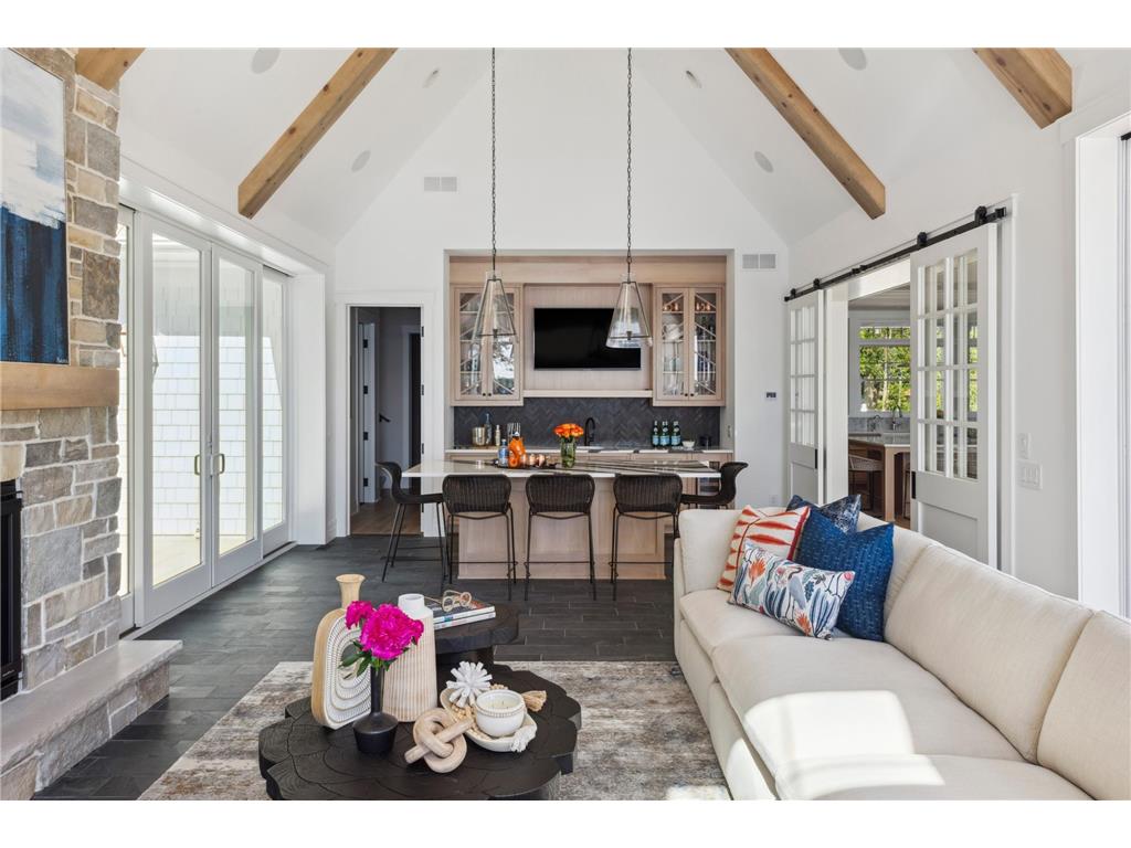 2475 Dunwoody Avenue Orono MN 55391 - Lake Minnetonka 6823010 image43