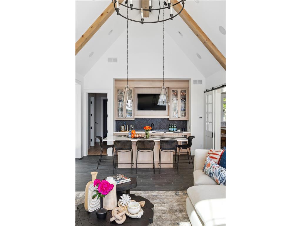 2475 Dunwoody Avenue Orono MN 55391 - Lake Minnetonka 6823010 image44