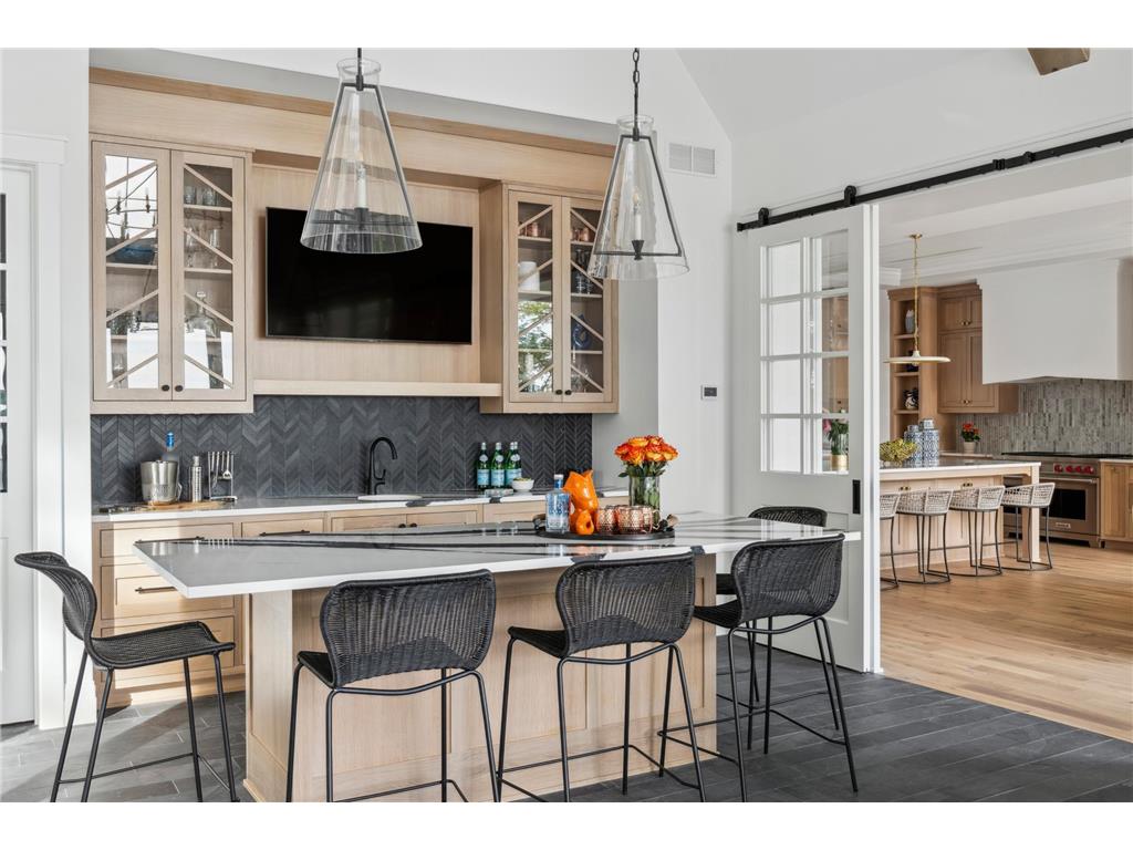 2475 Dunwoody Avenue Orono MN 55391 - Lake Minnetonka 6823010 image45