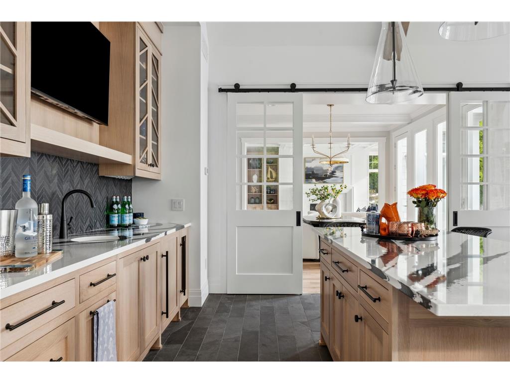 2475 Dunwoody Avenue Orono MN 55391 - Lake Minnetonka 6823010 image46