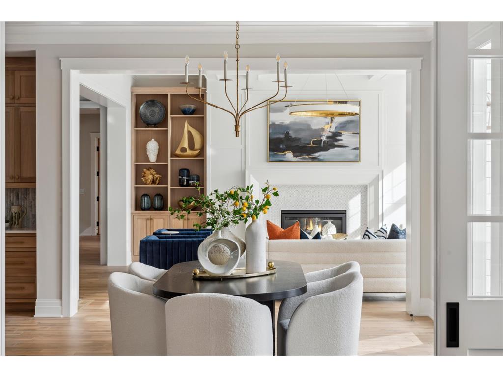 2475 Dunwoody Avenue Orono MN 55391 - Lake Minnetonka 6823010 image47