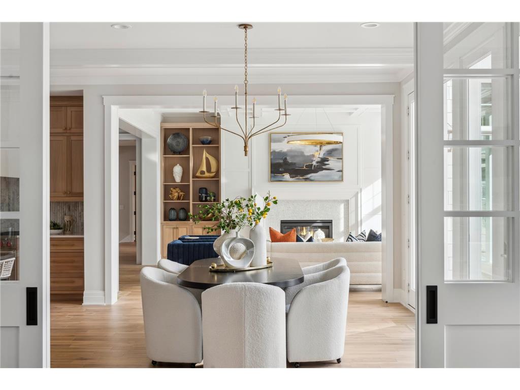 2475 Dunwoody Avenue Orono MN 55391 - Lake Minnetonka 6823010 image48