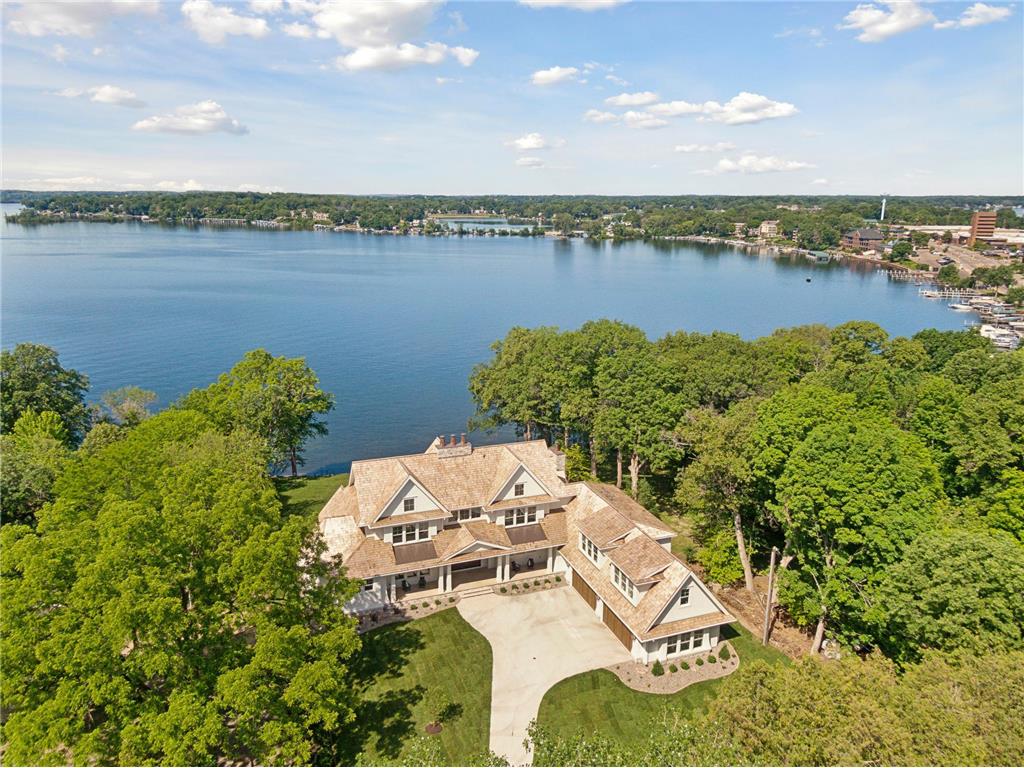 2475 Dunwoody Avenue Orono MN 55391 - Lake Minnetonka 6823010 image5
