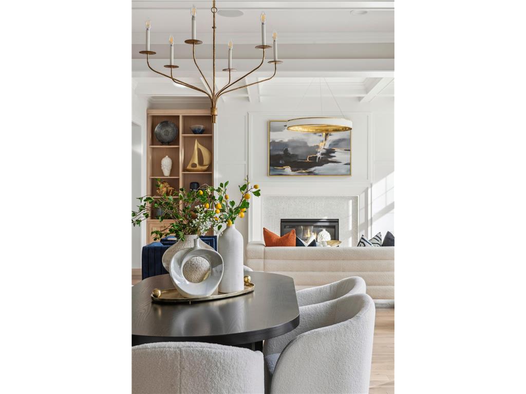 2475 Dunwoody Avenue Orono MN 55391 - Lake Minnetonka 6823010 image50