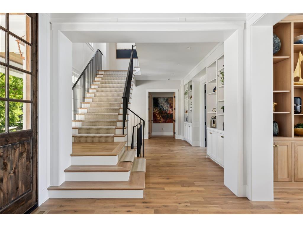 2475 Dunwoody Avenue Orono MN 55391 - Lake Minnetonka 6823010 image51