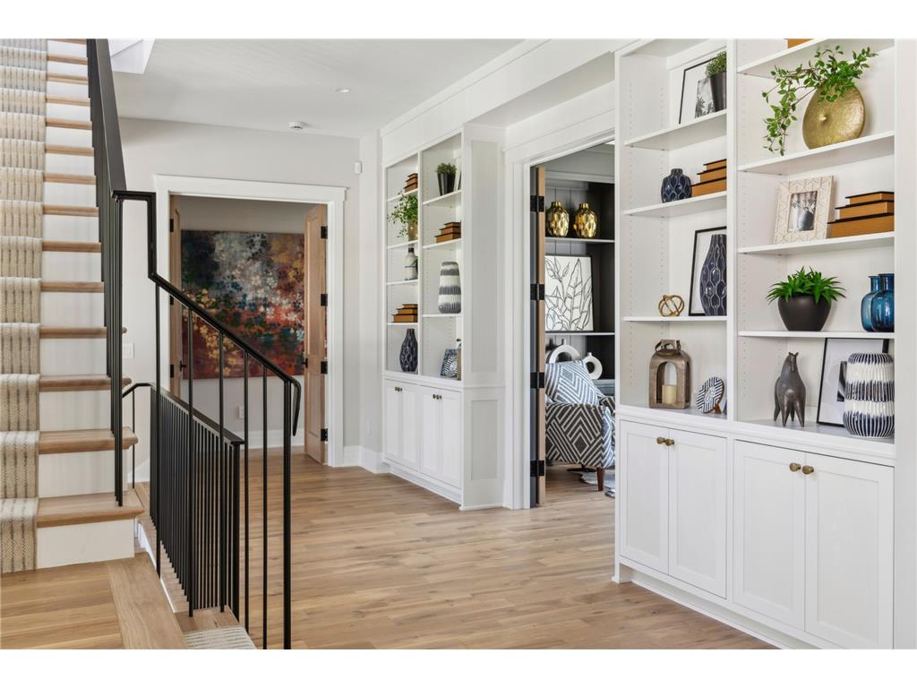 2475 Dunwoody Avenue Orono MN 55391 - Lake Minnetonka 6823010 image52