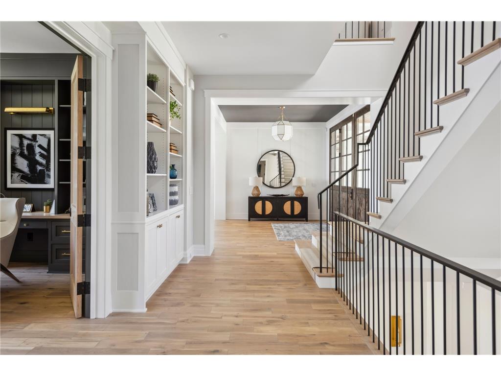 2475 Dunwoody Avenue Orono MN 55391 - Lake Minnetonka 6823010 image53