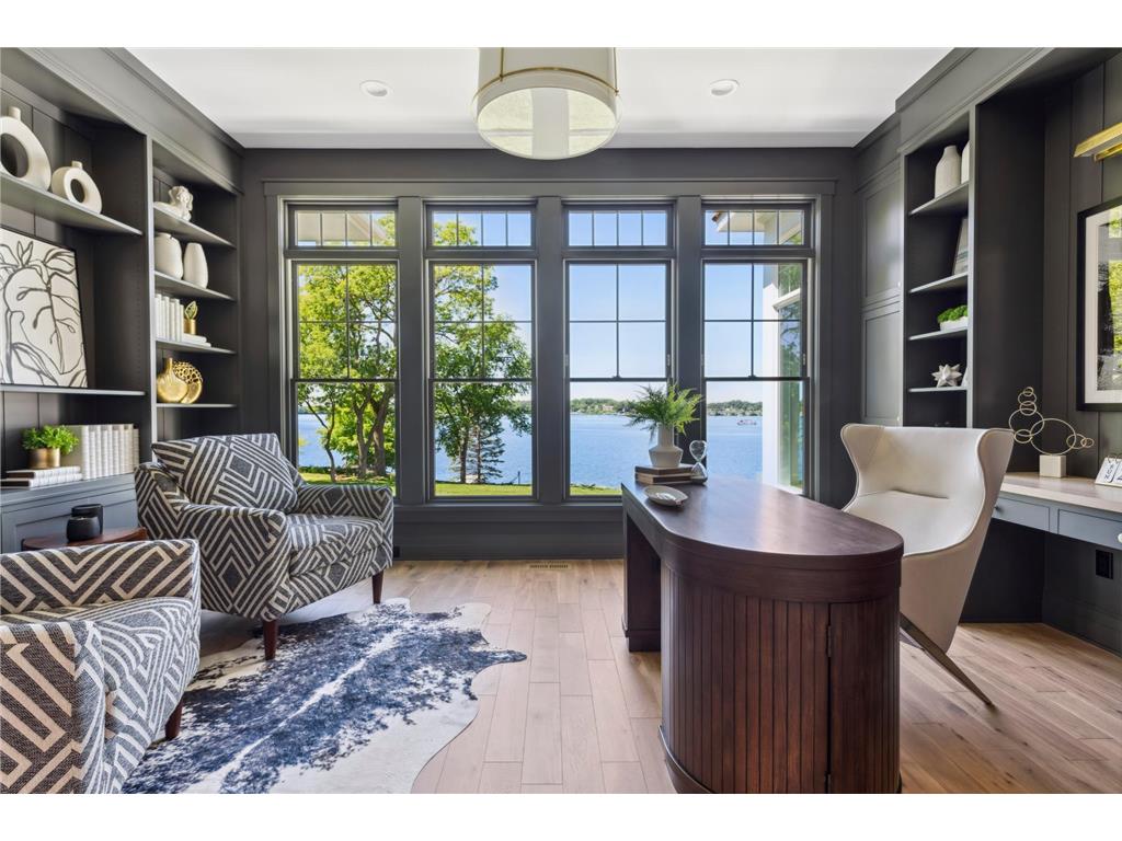 2475 Dunwoody Avenue Orono MN 55391 - Lake Minnetonka 6823010 image54