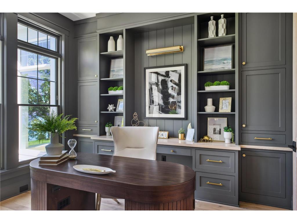 2475 Dunwoody Avenue Orono MN 55391 - Lake Minnetonka 6823010 image55