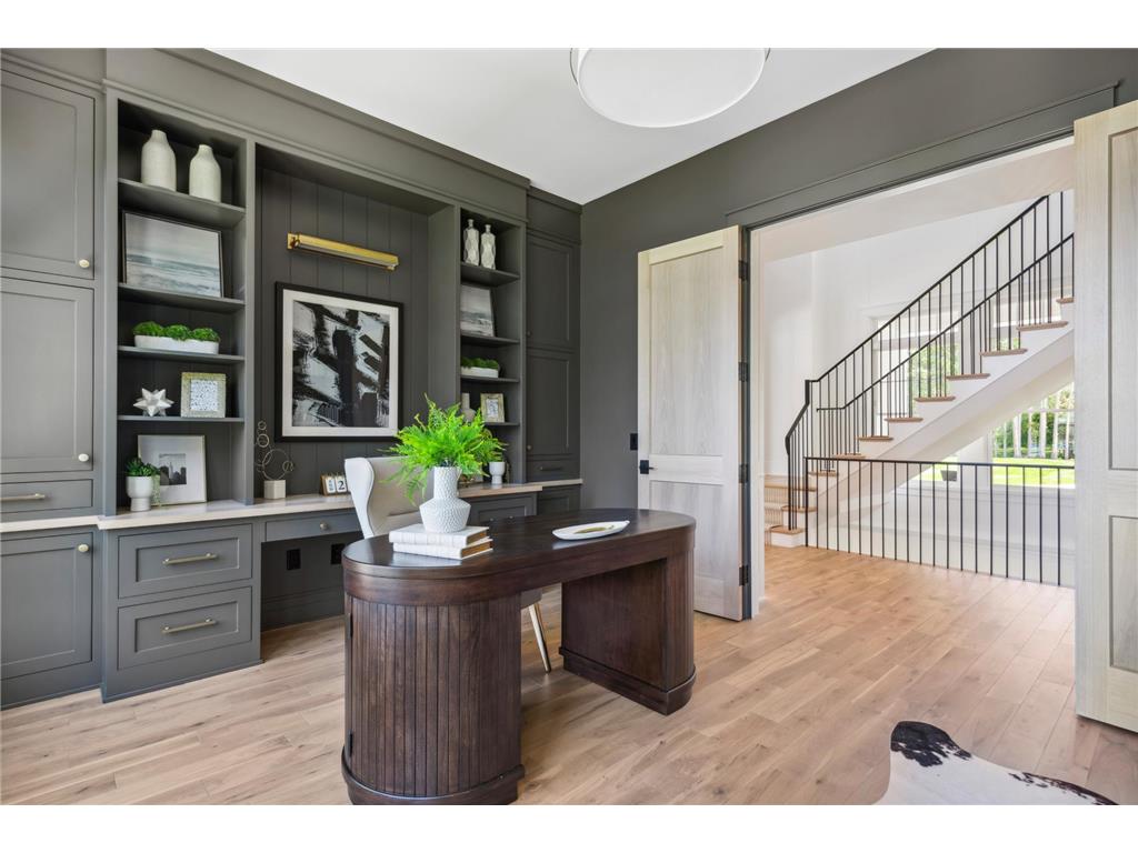 2475 Dunwoody Avenue Orono MN 55391 - Lake Minnetonka 6823010 image56