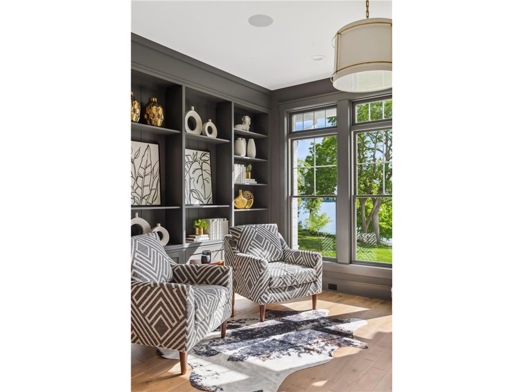 2475 Dunwoody Avenue Orono MN 55391 - Lake Minnetonka 6823010 image57