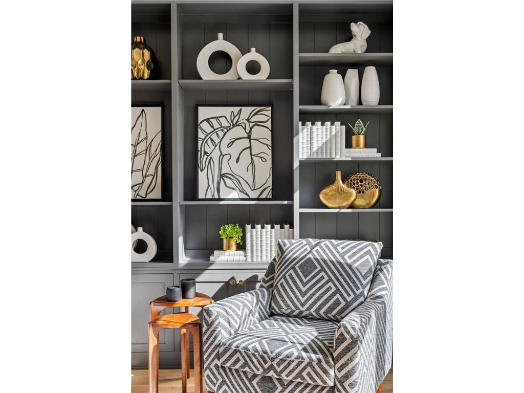 2475 Dunwoody Avenue Orono MN 55391 - Lake Minnetonka 6823010 image58