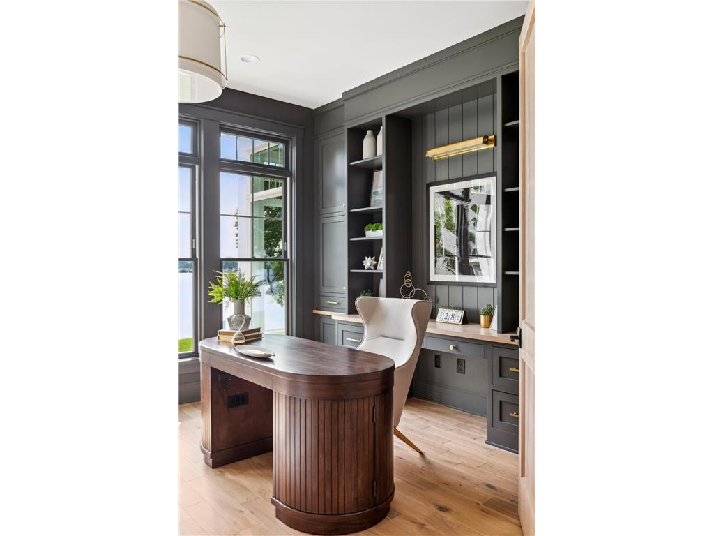 2475 Dunwoody Avenue Orono MN 55391 - Lake Minnetonka 6823010 image59