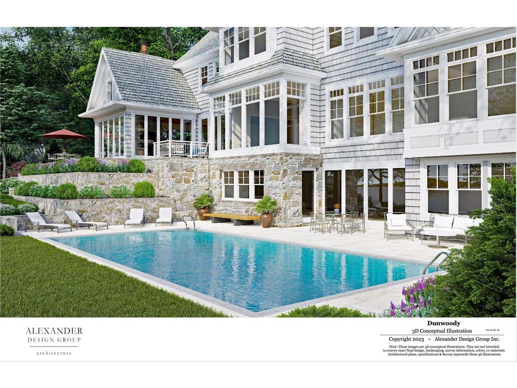 2475 Dunwoody Avenue Orono MN 55391 - Lake Minnetonka 6823010 image6